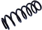 Denckermann Arc spiral DENCKERMANN D700664 (D700664)
