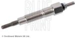 BLUE PRINT Bujie incandescenta BLUE PRINT ADN11801 (ADN11801)