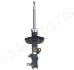 JAPANPARTS amortizor JAPANPARTS MM-00354 (MM-00354)