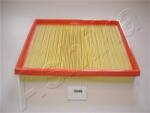 ASHIKA Filtru aer ASHIKA 20-03-394 (20-03-394) - automobilus