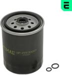 OPTIMAL filtru combustibil OPTIMAL OP-FFF30047 (OP-FFF30047)