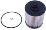 Denckermann filtru combustibil DENCKERMANN A121018 (A121018)