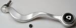 Denckermann Brat, suspensie roata DENCKERMANN D120471 (D120471)