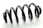 ASHIKA Arc spiral ASHIKA ZCA6573H (ZCA6573H) - automobilus