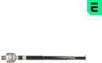 OPTIMAL Bieleta de directie OPTIMAL G2-1087 (G2-1087)