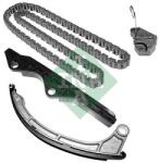 Schaeffler INA chit lant de distributie Schaeffler INA 559 1018 20 (559 1018 20)
