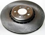 Denckermann Disc frana DENCKERMANN B130399 (B130399)
