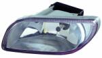 DEPO Proiector ceata DEPO 235-2002L-UE (235-2002L-UE)