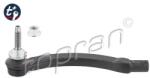 TOPRAN Cap de bara TOPRAN t+ 600 652 (600 652)