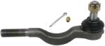 Denckermann Cap de bara DENCKERMANN D130093 (D130093)