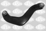 SASIC Brat, suspensie roata SASIC 7476353 (7476353)