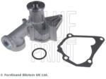 BLUE PRINT Pompă de apă, răcire motor BLUE PRINT ADG09135 (ADG09135)