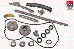 FAI AutoParts chit lant de distributie FAI AutoParts TCK354VVT (TCK354VVT)