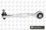 BGA Brat, suspensie roata BGA TRC0101 (TRC0101)