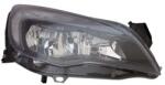 VAN WEZEL Far VAN WEZEL 3753962 (3753962)