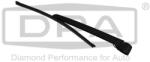 DPA brat stergator, parbriz DPA 99550946802 (99550946802)