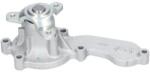 KAVO PARTS Pompă de apă, răcire motor KAVO PARTS HW-1853 (HW-1853)