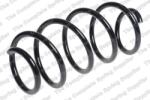 KILEN Arc spiral KILEN 25105 (25105)