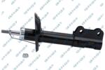 GSP amortizor GSP 32346962 (32346962) - automobilus