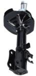 KAVO PARTS amortizor KAVO PARTS SSA-11183 (SSA-11183)