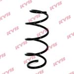 KYB Arc spiral KYB K-Flex RA1647 (RA1647)