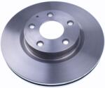 Denckermann Disc frana DENCKERMANN B130749 (B130749)