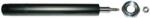 Denckermann amortizor DENCKERMANN DSD005O (DSD005O)