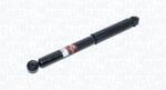 Magneti Marelli amortizor MAGNETI MARELLI 357094070000 (357094070000)