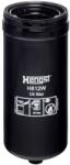 Hengst Filter Filtru ulei HENGST FILTER H812W (H812W) - automobilus