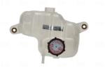 NISSENS Vas de expansiune, racire NISSENS ** FIRST FIT ** 996410 (996410)