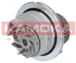 KAMOKA Pompă de apă, răcire motor KAMOKA T0236 (T0236)