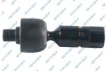 GSP Bieleta de directie GSP S030029 (S030029)