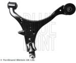 BLUE PRINT Brat, suspensie roata BLUE PRINT ADH286104 (ADH286104)