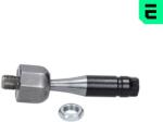 OPTIMAL Bieleta de directie OPTIMAL G2-1022 (G2-1022)