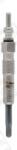 CHAMPION Bujie incandescenta CHAMPION CH271 (CH271)