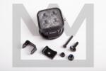 MONARK Lumina de lucru MONARK 098 174 095 (098 174 095)