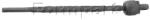 FORMPART Bieleta de directie FORMPART 3907016 (3907016)