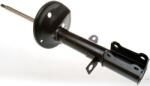 Denckermann amortizor DENCKERMANN DSB020G (DSB020G)