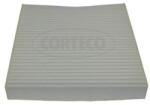 CORTECO Filtru, aer habitaclu CORTECO 80000853 (80000853)