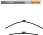 Continental lamela stergator CONTINENTAL CTAM 2800011221280 (2800011221280)
