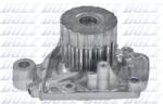 DOLZ Pompă de apă, răcire motor DOLZ H129 (H129)