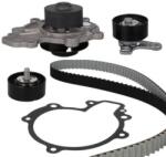 METELLI Set pompa apa + curea dintata METELLI 30-1068-1 (30-1068-1)