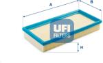 UFI Filtru aer UFI 30.851. 00 (30.851.00)
