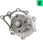 OPTIMAL Pompă de apă, răcire motor OPTIMAL AQ-2464 (AQ-2464)