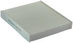 Denckermann Filtru, aer habitaclu DENCKERMANN M110138 (M110138)