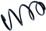 Denckermann Arc spiral DENCKERMANN D700166 (D700166)