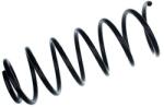 Denckermann Arc spiral DENCKERMANN D700068 (D700068)