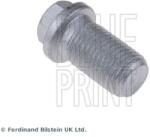 BLUE PRINT surub de golire, baia de ulei BLUE PRINT ADA100103 (ADA100103)