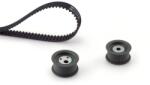 GATES Set curea de distributie GATES PowerGrip K055468XS (K055468XS)