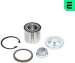 OPTIMAL Set rulment roata OPTIMAL 702982L (702982L)